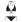 Roxy Γυναικείο μαγιό Camilo - Two-Piece Bikini Set